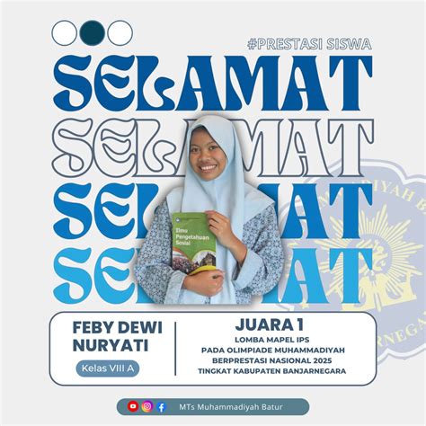 Batur Timi 2025